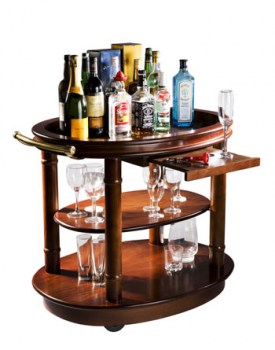 beaux-arts-liqueur-trolley-